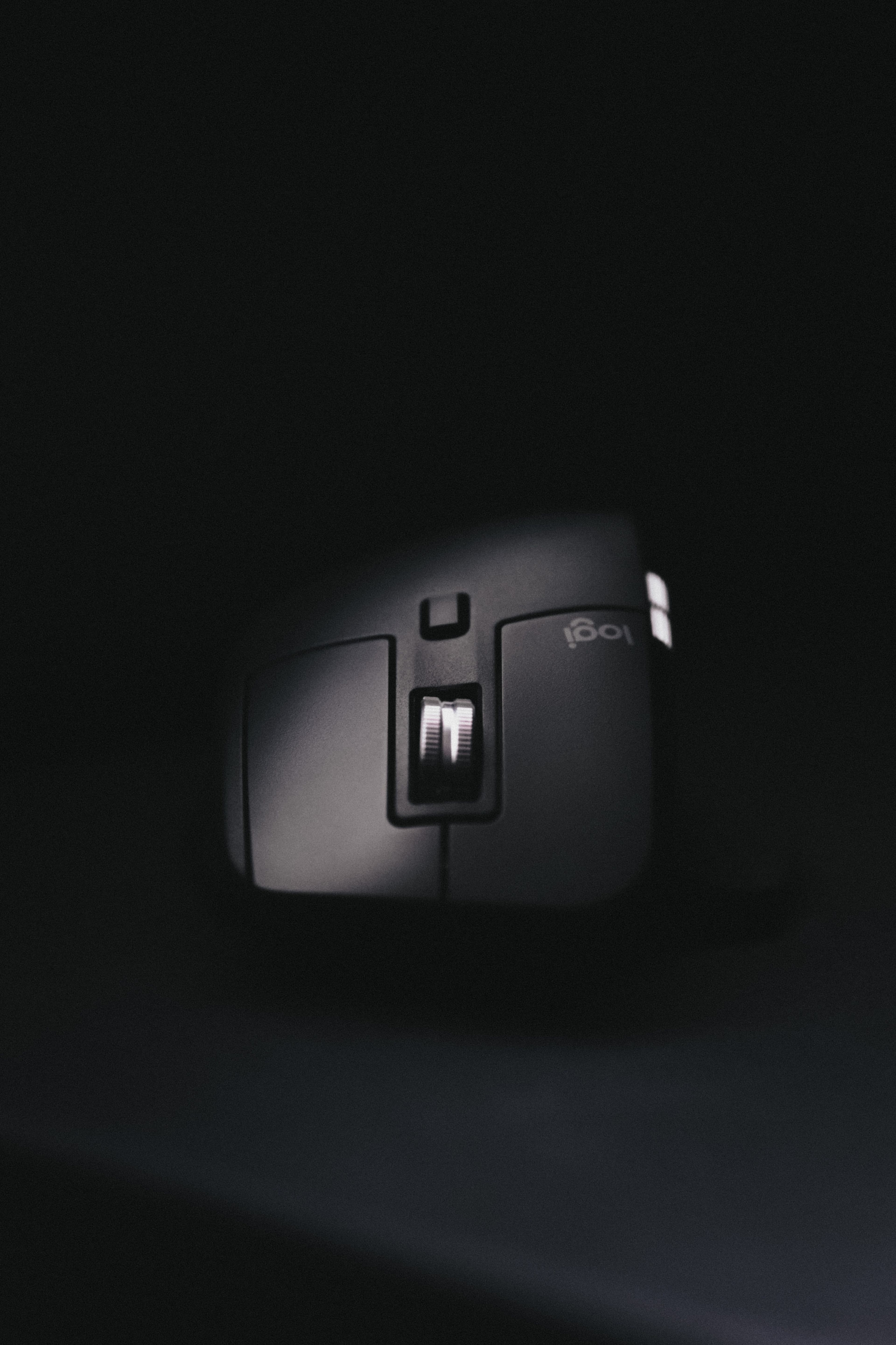 Pulsar X2H Mini