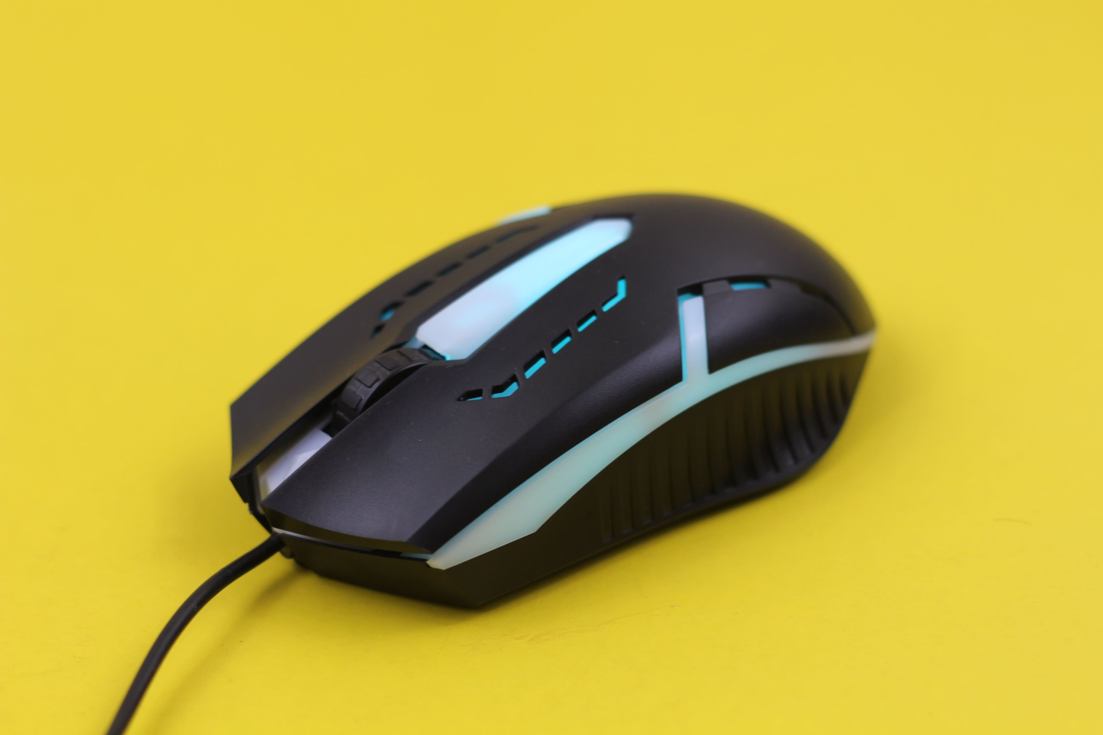 Glorious Model O 2 Wired